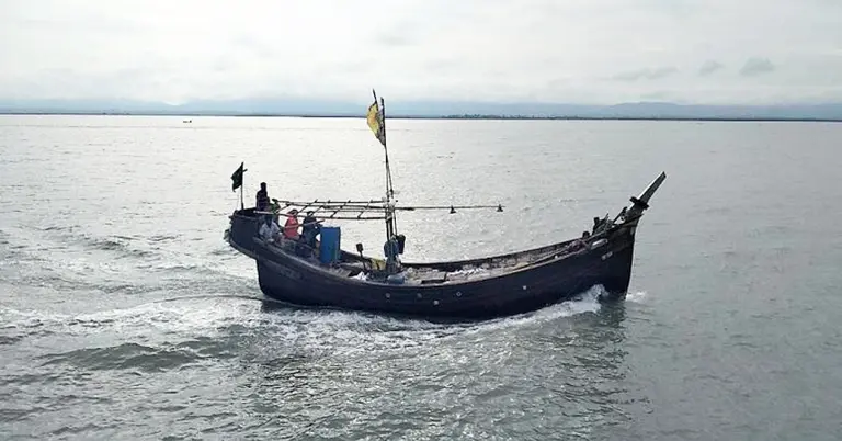 প্রতীকী ছবি
